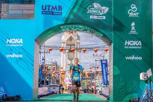 BIB: 4509
                            <button type="button" onclick="openModal(21775856)" class="btn btn-primary btn-sm float-right btn-popup" data-toggle="modal" data-target=".modal-high-quality">
                        <i class="fas fa-shopping-cart"></i> Add to Cart
                    </button>
                                            <button type="button" onclick="isThisMe(21775856, true)" class="btn btn-success btn-sm float-right btn-popup btn-isme hidden" data-toggle="tooltip" data-placement="bottom" title="นี่คือรูปของคุณใช่ไหม คลิกที่นี่เพื่อเอาเข้าอัลบั้ม">
                        <i class="fas fa-plus"></i> Add to album
                    </button>
                    <button type="button" onclick="isThisMe(21775856, false)" class="btn btn-warning btn-sm float-right btn-popup btn-isnotme hidden">
                        <i class="fas fa-ban"></i> Remove from album
                    </button>